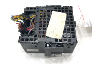 Pojistková skříňka 8V5T-14A005-GEE Ford Fiesta 2009