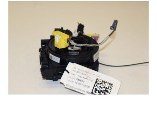 Подрулевой шлейф SRS 5Q0953549C Skoda Octavia Mk3 (5E)