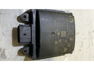 Датчик слепых зон 68499743AB   Dodge Durango