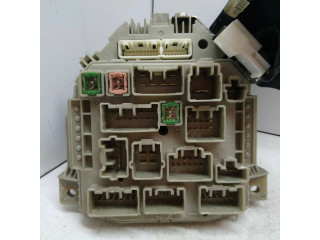 Панель приборов 838000H033A, 564030U   Citroen C1       