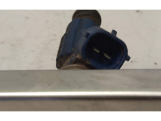 Vstřikovač S02015891 KIA Soul R49H