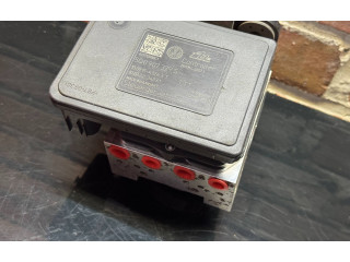 Блок АБС 5Q0907379S, 5Q0614517R   Audi  A3 S3 8V  2013 - 2019 года