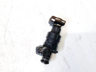 Vstřikovač 95bfbc Ford Ka pro benzínový motor 1.3