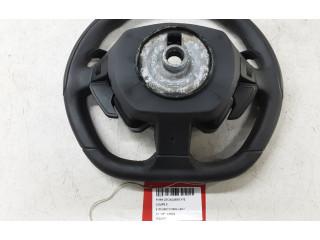 Руль Ferrari GTC4 Lusso 2017 - года F151-BASE, F151-BASE