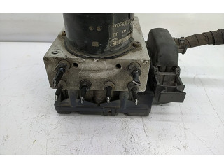 Блок АБС 8Z0614517, Q4S Audi A2 - года