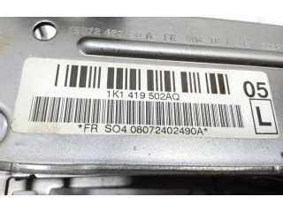    Рулевая рейка 1K1419502AQ   Volkswagen Golf SportWagen  -  года