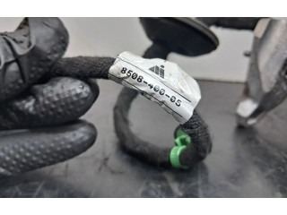 Zpětné zrcátko Volkswagen Tiguan 2016 5NB857507G, 5NB857501