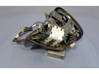 Zpětné zrcátko Mercedes-Benz AMG GT R190 C190 2019 A2578103700, A2578103700