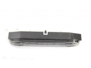 Включатель регулировки салона