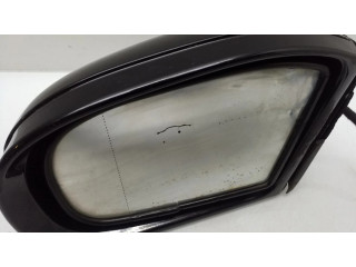 Zpětné zrcátko levé Mercedes-Benz E W211 2005 2038105993