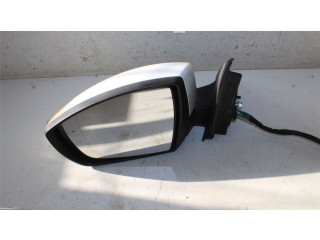 Зеркало электрическое Ford S-MAX 2006 - 2015 года