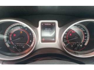 Панель приборов 56046751A Fiat Freemont