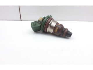 Форсунка 765082891 Jaguar XJ X308 9DPANA