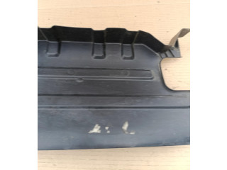 Volant Suzuki Swift II 2014 72431-68L  