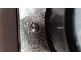 Блок АБС 31423347, A426G16W056 Volvo V70 2014-2016 года