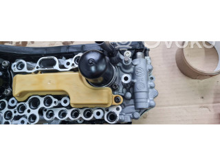 Блок управления коробкой передач 0CK325031AM   Audi A5