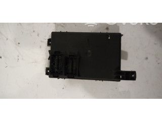 Модуль кузова 00518263170, N11042 Fiat Grande Punto