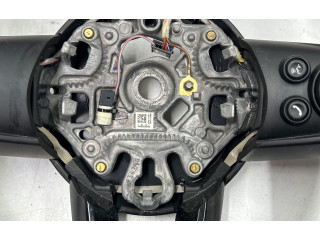 Руль Mini One - Cooper F56 F55  2013 -  года 6234216      
