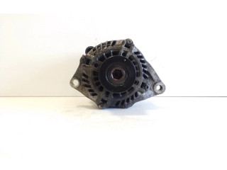 Генератор 1800A334, A2TX1081B   Mitsubishi Outlander      