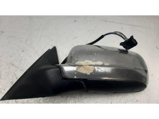 Zpětné zrcátko Сзади Volkswagen PASSAT B5.5 2000 3C1857507DP