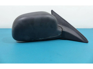 Зеркало электрическое Mitsubishi Galant 1997 - 2003 года