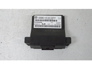 Sonstige Steuergeräte / Module Volkswagen Caddy