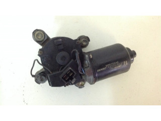 Моторчик дворников MR515946, 1592005131    Mitsubishi Pajero Pinin