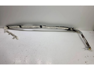 Боковая подушка безопасности 5M0880742C, 1215 Volkswagen Golf Plus