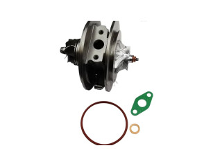 Турбина Mitsubishi Outlander 2.2 4933501120, CHRA500201T