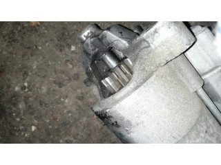 Стартер 6G9N11000FA Ford C-MAX I