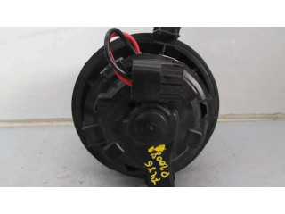 Вентилятор печки    587016001015, E3-B2-39-1   Peugeot 2008 II