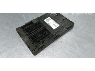 Модуль управления BSM 8W0907063CG, 8W0907063CA   Audi A5   