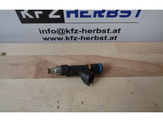 Vstřikovač 6M8GBA, 0280158103 Mazda MX-6 1798ccm | 88kW | L8