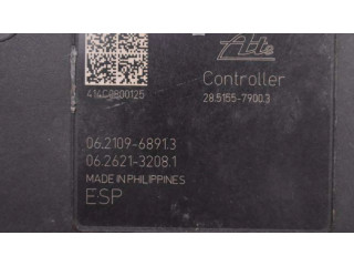 Jednotka ABS 4670A772, 4670A772 Mitsubishi ASX 2015