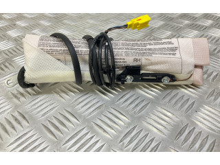 Подушка безопасности в сиденье 5L0880242B Skoda Yeti (5L)