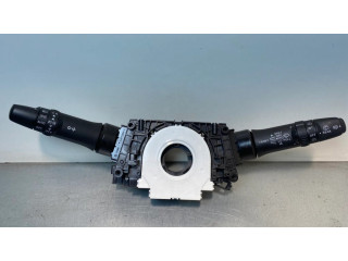 Комплект ручек