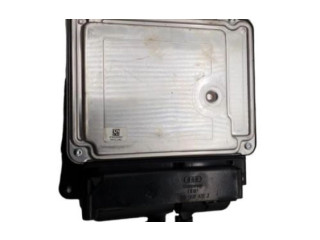 Блок предохранителей PASDEREFERENCE Audi A3 S3 8P