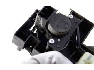 Блок управления климат-контролем 71714177   Fiat Multipla