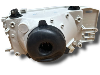 Vstřikovací čerpadlo 46710861 Fiat Tipo