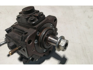 Vstřikovací čerpadlo 0445010193, 55571005 Lancia Delta