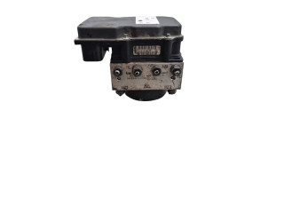 Блок управления АБС 6R0614117A   Seat Ibiza IV (6J,6P)