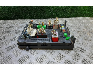 Блок предохранителей 9660105980 Citroen C4 I