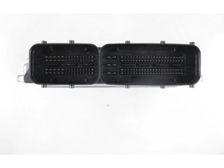 Блок управления двигателя 0281017177, 03L906018DL   Audi Q5 SQ5