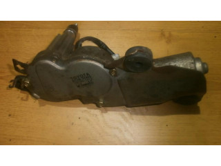 Моторчик заднего дворника 8513024040 Lexus SC 300 - 400