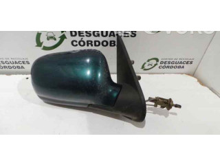 Zpětné zrcátko Skoda Felicia I 1997