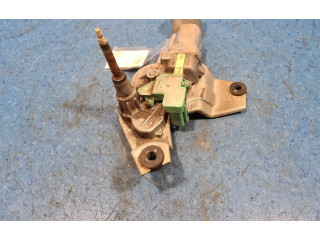 Моторчик заднего дворника     Citroen C-Crosser