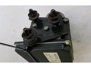 Čerpadlo oleje 8K0614517EK, Q0-2946C Audi A5 8T 8F CDN