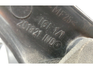 Зеркало электрическое        Renault Scenic RX   -  года   