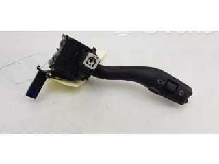 Переключатель дворников 8P0953519C, 8P0953519C   Audi TT TTS Mk2