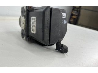 Блок АБС 0265950075, 0265225165   Fiat  Ulysse   -  года